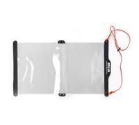 Silva Porte carte minimaliste Blanc TU