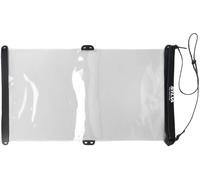 Silva Porte carte minimaliste Large TU