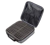 Silva Porte-documents Compass Storage