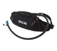 Silva - Race Belt 4 - Ceinture hydratation - Taille unique