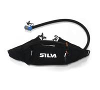 Silva Race Belt 4