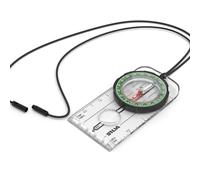 Silva Ranger Boussole, Transparent, One Size