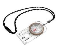 Silva Ranger Global Orienteer, Noir, Taille Unique