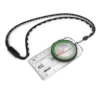 Silva Ranger Noir TU