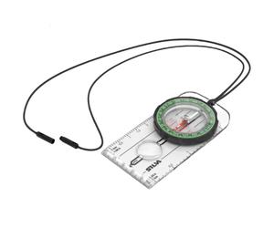 SILVA Ranger - Mixte - Noir - taille Unique- modèle 2026