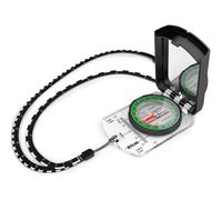 SILVA Ranger S - Mixte - Noir - taille Unique- modèle 2025