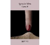 Silva Regueira, J: Cara B