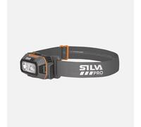 Silva - Roughlight 700 - Lampe frontale - Taille unique