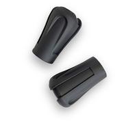 Silva - Rubber Paws - Accessoire bâtons de rando One Size
