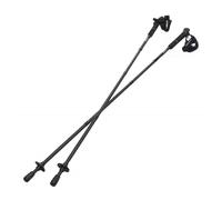 Silva - Running Poles Carbon - Bâtons trail - 125 cm