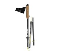 Silva - Running Poles Carbon Z Adjustable - Bâtons trail - 120 - 140 cm