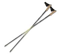 Silva - Running/Trekking Poles Carbon Z Fixed - Bâtons de trail 125 cm