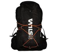 Silva Sac à Dos D´hydratation Strive Mountain 17+3 M/l