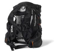 Silva Strive Mountain 23+3 M/l Backpack Noir M-L