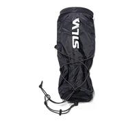 Silva Sac à Perche Strive Quiver