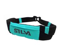Silva Ceinture hydratation Strive Belt Turquoise Taille unique