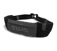 Silva Sac banane Strive noir