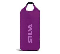 Silva Sac étanche Carry 70d 6l