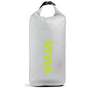 Silva Sac étanche Carry Dry Tpu 3l