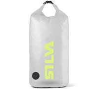 Silva Sac étanche Dry Tpu-v 24l