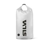 Silva Sac étanche Dry Tpu-v 48l