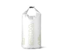 Silva Sac étanche Terra Dry Pet