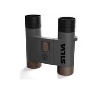 Silva Scenic 8 Jumelles Scenic 8 TU Gris/argent