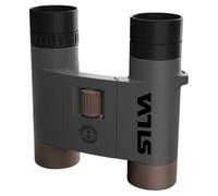 SILVA Scenic 8 - Mixte - Noir - taille Unique- modèle 2026