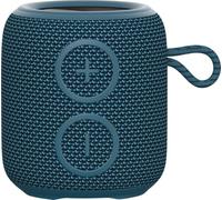 Mobile Beat PBS 1200 Enceinte Bluetooth bleu