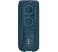 Mobile Beat PBS 3600 Enceinte Bluetooth bleu