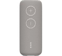 Mobile Beat PBS 3600 Enceinte Bluetooth gris clair
