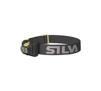 Silva Scout 3 Lampe frontale / éclairage Scout 3 TU Noir
