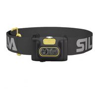 Silva - Scout 3 - Lampe frontale - grey