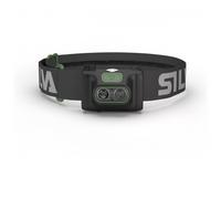 Silva - Scout 3X - Lampe frontale - grey