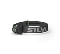 SILVA Scout 3x Phare - Militaire Lampe Frontale Randonnée Extérieur Navigation