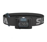 Silva - Scout 3XT - Lampe frontale - grey