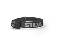 Lampes frontales Silva Scout 3XT 37976 Taille OSFA