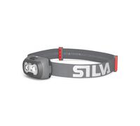 Silva Seek 320 Headlamp Noir 320 Lumens