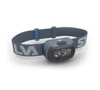 Silva Seek 320 Headlamp Bleu 320 Lumens