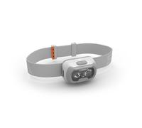 Silva - Seek 320 - Lampe frontale - whiteout