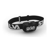 Silva Seek 320 Headlamp Noir 320 Lumens