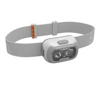 Silva Seek 320 Headlamp Argenté 320 Lumens