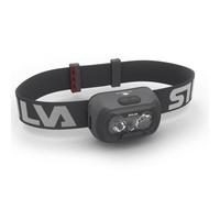 Silva Seek 320 Headlamp Noir 320 Lumens