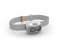Silva Seek 320 Headlamp Argenté 320 Lumens