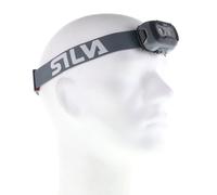 Silva - Seek 320 - Lampe frontale - mountain mist