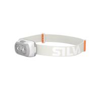 Silva Seek 420 Lampe frontale / éclairage Seek 420 TU Blanc