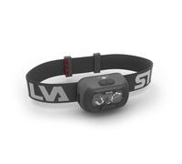 Silva Lampe frontale Seek 420 420 lumens Noir
