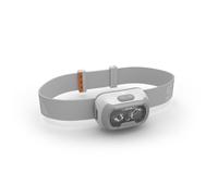 Silva Seek 420 Headlamp Argenté 420 Lumens