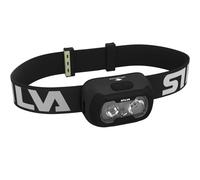 SILVA Seek 420 - Mixte - - taille Unique- modèle 2026