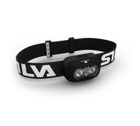 Silva - Seek 450 Recharge - Lampe frontale - mountain mist